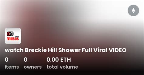 breckie hill leaked of|Watch 8 Free breckiehill Porn & Sex Videos